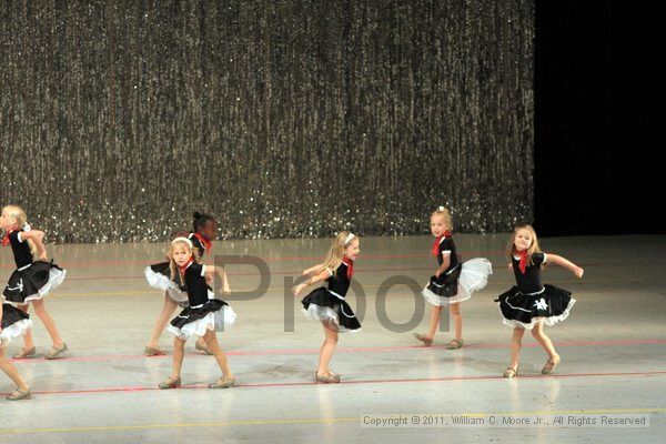 IMG_8623.jpg - 2011 Corky Bell Dance Recital5/21/201110:00am ShowBJCC Birmingham, Al