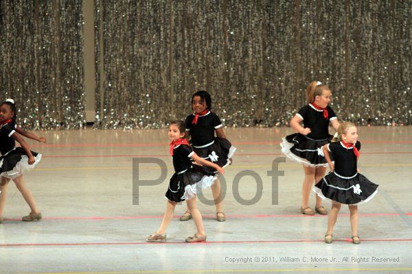 IMG_8628.jpg - 2011 Corky Bell Dance Recital5/21/201110:00am ShowBJCC Birmingham, Al