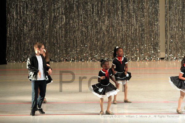 IMG_8629.jpg - 2011 Corky Bell Dance Recital5/21/201110:00am ShowBJCC Birmingham, Al