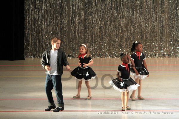 IMG_8632.jpg - 2011 Corky Bell Dance Recital5/21/201110:00am ShowBJCC Birmingham, Al