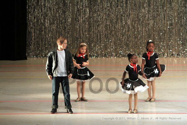 IMG_8633.jpg - 2011 Corky Bell Dance Recital5/21/201110:00am ShowBJCC Birmingham, Al