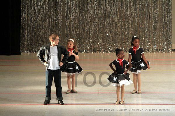 IMG_8634.jpg - 2011 Corky Bell Dance Recital5/21/201110:00am ShowBJCC Birmingham, Al