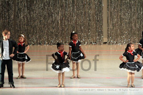 IMG_8635.jpg - 2011 Corky Bell Dance Recital5/21/201110:00am ShowBJCC Birmingham, Al