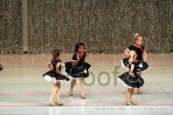 IMG_8636.jpg - 2011 Corky Bell Dance Recital5/21/201110:00am ShowBJCC Birmingham, Al