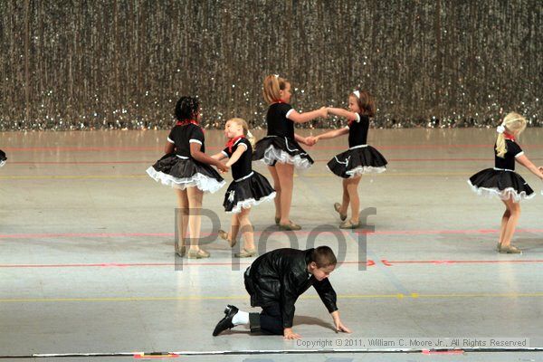 IMG_8648.jpg - 2011 Corky Bell Dance Recital5/21/201110:00am ShowBJCC Birmingham, Al