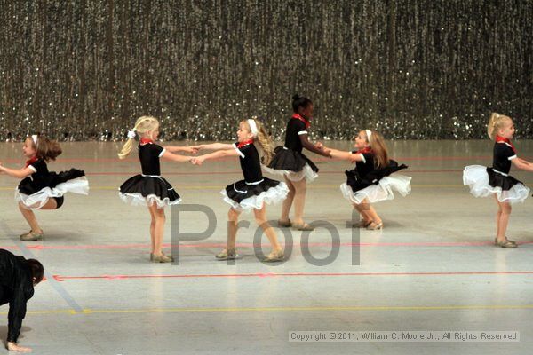 IMG_8652.jpg - 2011 Corky Bell Dance Recital5/21/201110:00am ShowBJCC Birmingham, Al