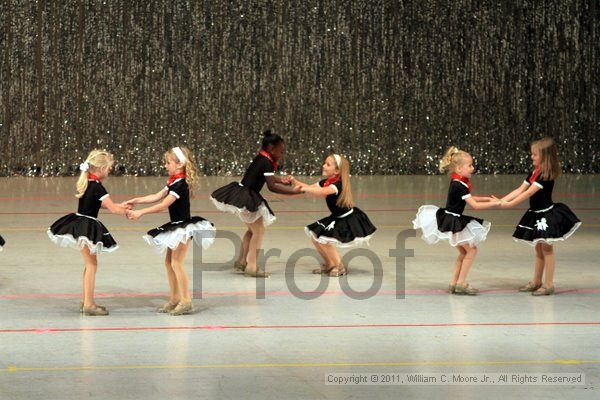 IMG_8653.jpg - 2011 Corky Bell Dance Recital5/21/201110:00am ShowBJCC Birmingham, Al