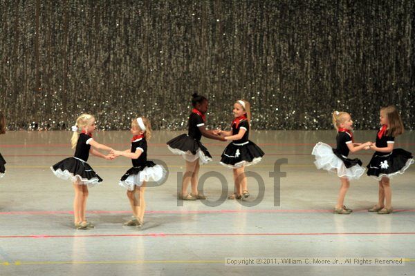 IMG_8656.jpg - 2011 Corky Bell Dance Recital5/21/201110:00am ShowBJCC Birmingham, Al