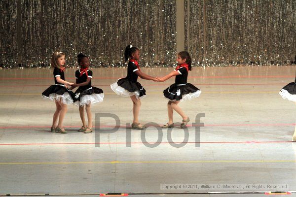 IMG_8663.jpg - 2011 Corky Bell Dance Recital5/21/201110:00am ShowBJCC Birmingham, Al