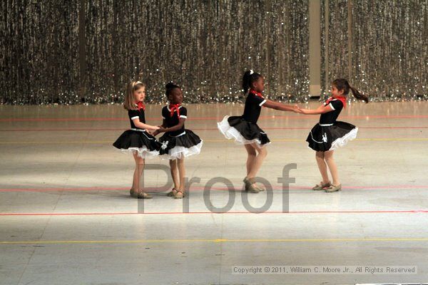 IMG_8664.jpg - 2011 Corky Bell Dance Recital5/21/201110:00am ShowBJCC Birmingham, Al