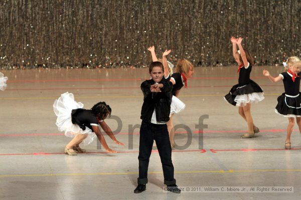 IMG_8671.jpg - 2011 Corky Bell Dance Recital5/21/201110:00am ShowBJCC Birmingham, Al
