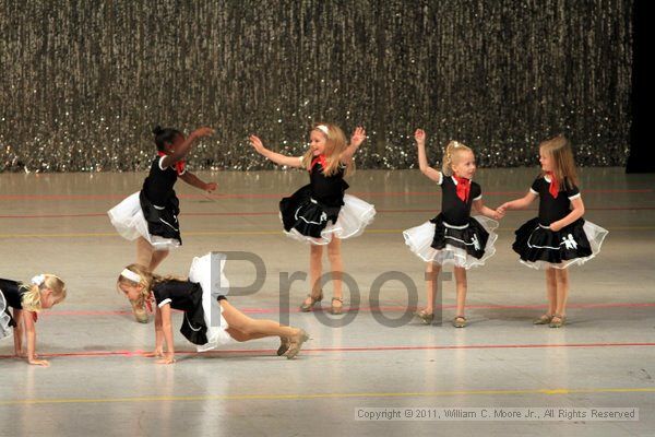IMG_8676.jpg - 2011 Corky Bell Dance Recital5/21/201110:00am ShowBJCC Birmingham, Al