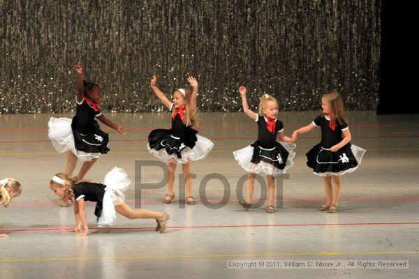 IMG_8677.jpg - 2011 Corky Bell Dance Recital5/21/201110:00am ShowBJCC Birmingham, Al