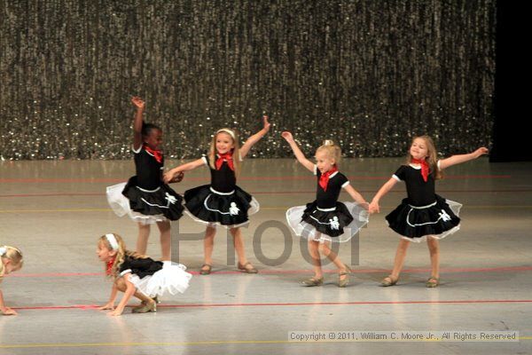 IMG_8679.jpg - 2011 Corky Bell Dance Recital5/21/201110:00am ShowBJCC Birmingham, Al