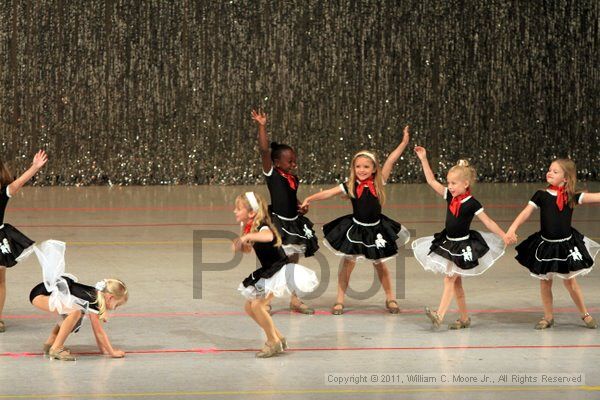 IMG_8680.jpg - 2011 Corky Bell Dance Recital5/21/201110:00am ShowBJCC Birmingham, Al