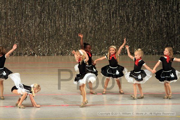 IMG_8681.jpg - 2011 Corky Bell Dance Recital5/21/201110:00am ShowBJCC Birmingham, Al