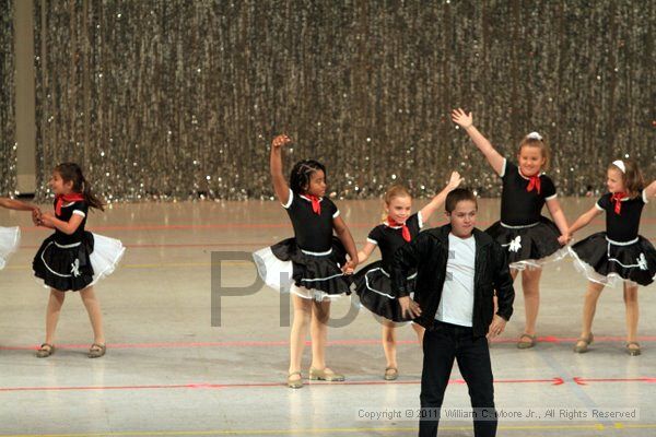 IMG_8685.jpg - 2011 Corky Bell Dance Recital5/21/201110:00am ShowBJCC Birmingham, Al