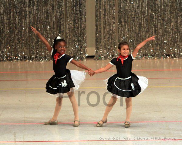 IMG_8687.jpg - 2011 Corky Bell Dance Recital5/21/201110:00am ShowBJCC Birmingham, Al
