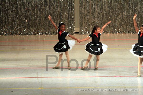 IMG_8688.jpg - 2011 Corky Bell Dance Recital5/21/201110:00am ShowBJCC Birmingham, Al