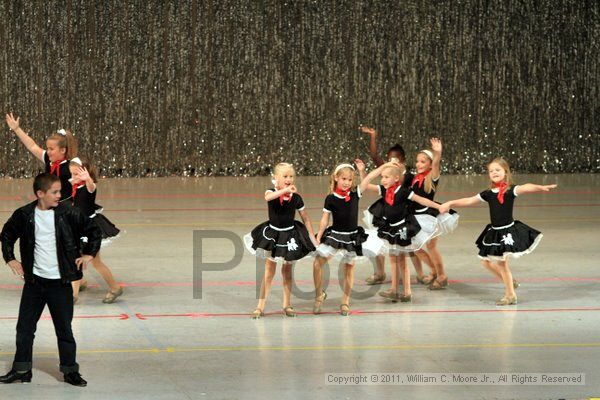 IMG_8693.jpg - 2011 Corky Bell Dance Recital5/21/201110:00am ShowBJCC Birmingham, Al