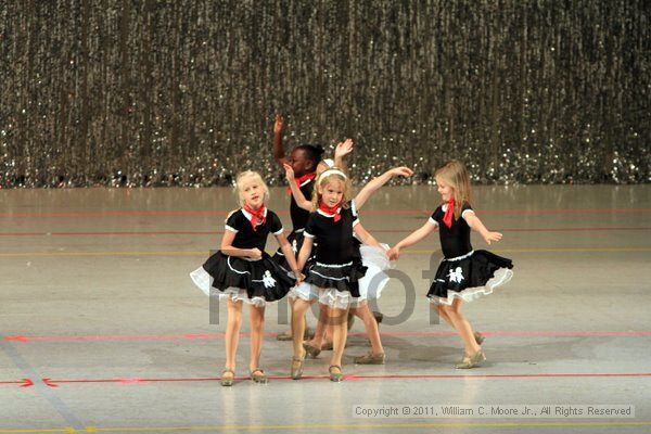 IMG_8694.jpg - 2011 Corky Bell Dance Recital5/21/201110:00am ShowBJCC Birmingham, Al