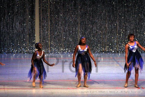 IMG_9004.jpg - 2011 Corky Bell Dance Recital5/21/201110:00am ShowBJCC Birmingham, Al
