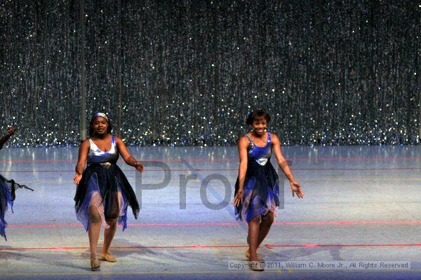 IMG_9005.jpg - 2011 Corky Bell Dance Recital5/21/201110:00am ShowBJCC Birmingham, Al