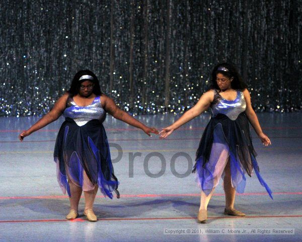IMG_9006.jpg - 2011 Corky Bell Dance Recital5/21/201110:00am ShowBJCC Birmingham, Al
