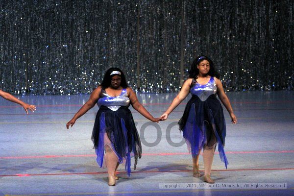 IMG_9007.jpg - 2011 Corky Bell Dance Recital5/21/201110:00am ShowBJCC Birmingham, Al
