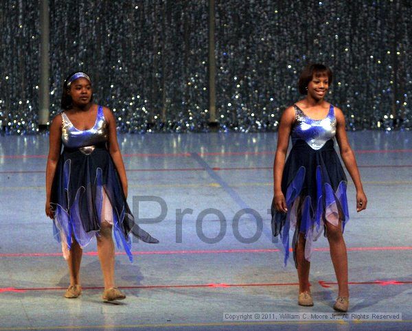 IMG_9008.jpg - 2011 Corky Bell Dance Recital5/21/201110:00am ShowBJCC Birmingham, Al
