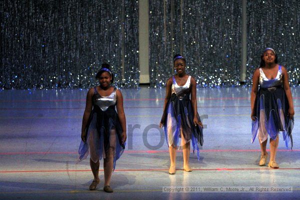 IMG_9009.jpg - 2011 Corky Bell Dance Recital5/21/201110:00am ShowBJCC Birmingham, Al