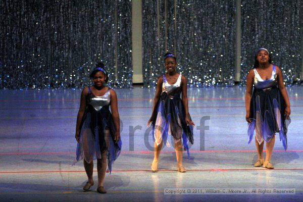 IMG_9010.jpg - 2011 Corky Bell Dance Recital5/21/201110:00am ShowBJCC Birmingham, Al