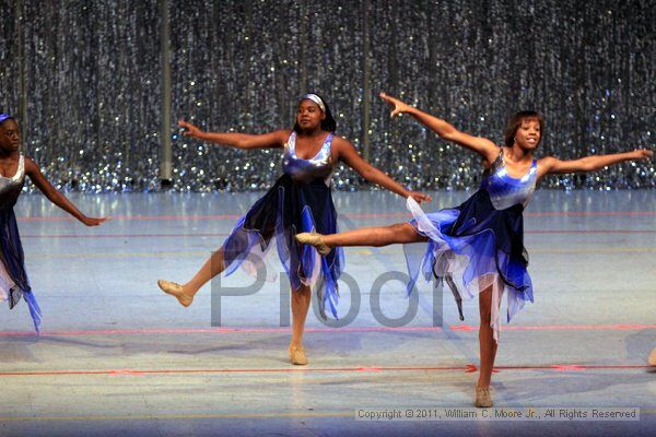 IMG_9011.jpg - 2011 Corky Bell Dance Recital5/21/201110:00am ShowBJCC Birmingham, Al