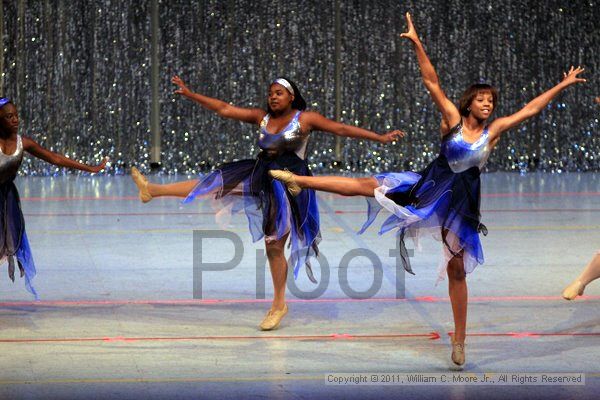 IMG_9012.jpg - 2011 Corky Bell Dance Recital5/21/201110:00am ShowBJCC Birmingham, Al