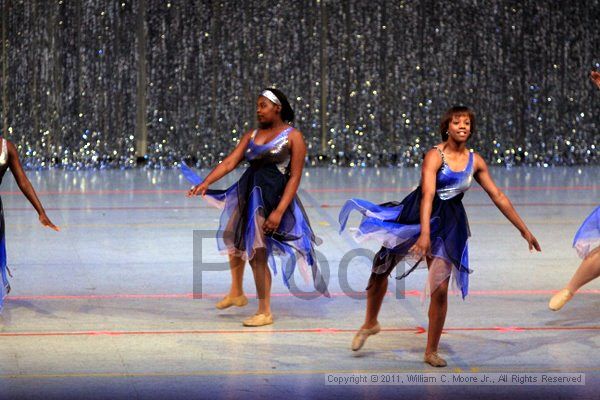 IMG_9013.jpg - 2011 Corky Bell Dance Recital5/21/201110:00am ShowBJCC Birmingham, Al
