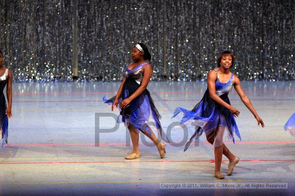 IMG_9014.jpg - 2011 Corky Bell Dance Recital5/21/201110:00am ShowBJCC Birmingham, Al