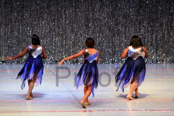IMG_9017.jpg - 2011 Corky Bell Dance Recital5/21/201110:00am ShowBJCC Birmingham, Al