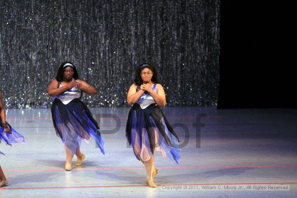 IMG_9018.jpg - 2011 Corky Bell Dance Recital5/21/201110:00am ShowBJCC Birmingham, Al