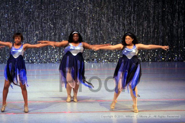 IMG_9019.jpg - 2011 Corky Bell Dance Recital5/21/201110:00am ShowBJCC Birmingham, Al