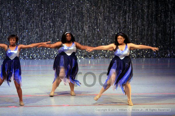IMG_9020.jpg - 2011 Corky Bell Dance Recital5/21/201110:00am ShowBJCC Birmingham, Al