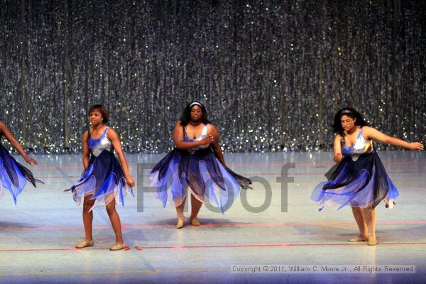 IMG_9021.jpg - 2011 Corky Bell Dance Recital5/21/201110:00am ShowBJCC Birmingham, Al