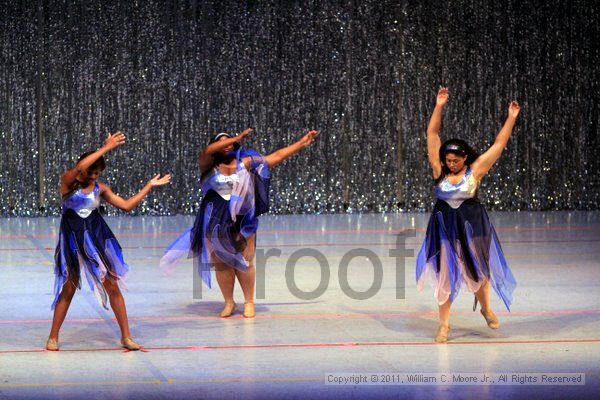 IMG_9022.jpg - 2011 Corky Bell Dance Recital5/21/201110:00am ShowBJCC Birmingham, Al