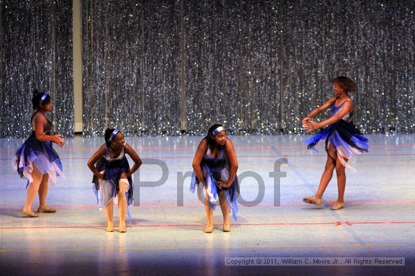 IMG_9026.jpg - 2011 Corky Bell Dance Recital5/21/201110:00am ShowBJCC Birmingham, Al