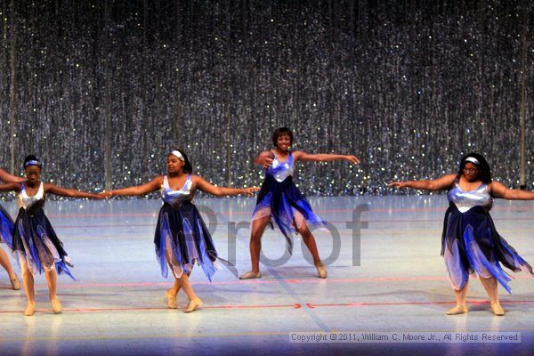 IMG_9028.jpg - 2011 Corky Bell Dance Recital5/21/201110:00am ShowBJCC Birmingham, Al