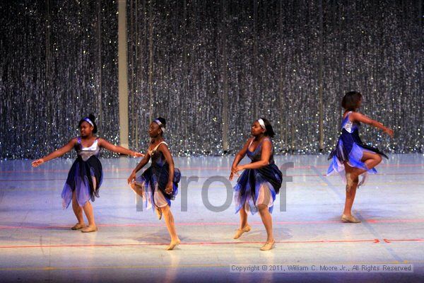 IMG_9029.jpg - 2011 Corky Bell Dance Recital5/21/201110:00am ShowBJCC Birmingham, Al