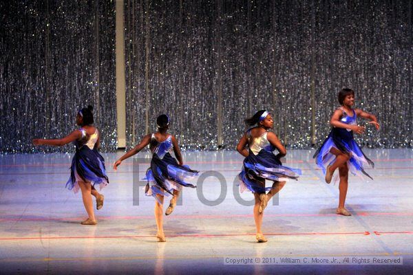 IMG_9030.jpg - 2011 Corky Bell Dance Recital5/21/201110:00am ShowBJCC Birmingham, Al