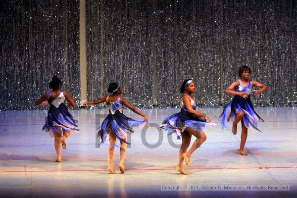 IMG_9031.jpg - 2011 Corky Bell Dance Recital5/21/201110:00am ShowBJCC Birmingham, Al