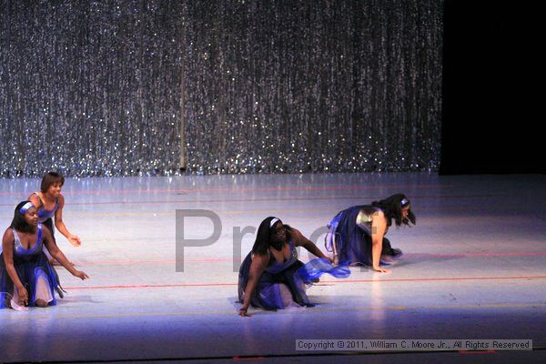 IMG_9033.jpg - 2011 Corky Bell Dance Recital5/21/201110:00am ShowBJCC Birmingham, Al