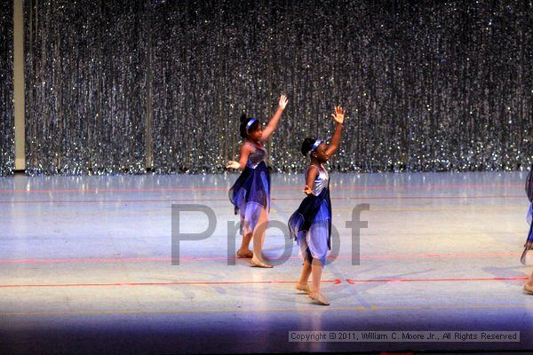 IMG_9036.jpg - 2011 Corky Bell Dance Recital5/21/201110:00am ShowBJCC Birmingham, Al