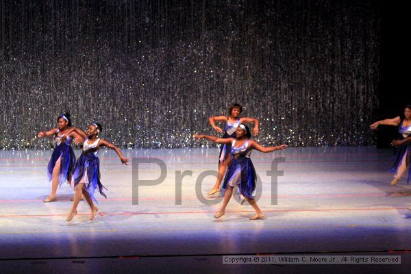 IMG_9038.jpg - 2011 Corky Bell Dance Recital5/21/201110:00am ShowBJCC Birmingham, Al